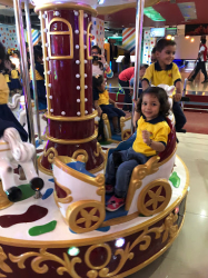 Iglookids International Pre School & Day Care Gallery Image 4