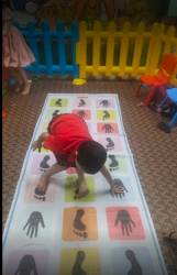 Best Day Care Centres in Mohali, Little Champs Montessori School & Day Care, #3, Shiv Villas-Savitri Towers, VIP Towers, Zirakpur, VIP Towers, Mohali