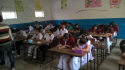Jawahar Navodaya Vidyalaya Gallery Image 2