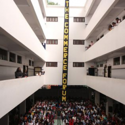 Best PU Junior Colleges in Ullal, Bangalore, Jain College, 18th Main, 80 Feet Road, Rajarajeshwari Nagar, Kenchenhalli,RR Nagar, Bengaluru