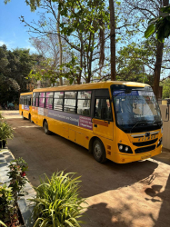 Ryan International Academy, Magadi Road Galley Image 4