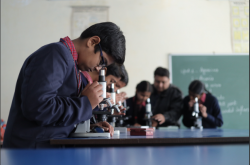 D C M Senior Secondary School Galley Image 3