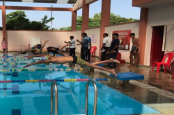 Jodhamal Public School Galley Image 4