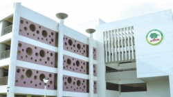 CBSE Schools in Vadodara, TREE HOUSE HIGH SCHOOL, CTS NO 792,NEAR VUDA COLONY  BEHIND SWAMINARYAN TEMPLE  ATLADARA,  ATLADARA, Vadodara