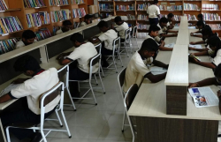 Sri Krish International School Galley Image 4