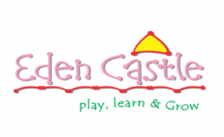 Pre schools, Playschools schools in Pira Garhi, Delhi, EDEN CASTLE SCHOOL, A-2 Block, Paschim Vihar, A 2 Block,Paschim Vihar, Delhi