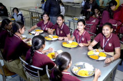 Modi World School Gallery Image 4