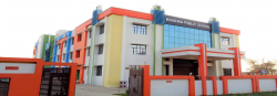 Day School, Krishna Public School, NH-2A, Mugal Road, Sikandra , Kanpur Dehat, Sikandra , Kanpur