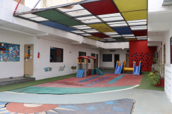 Best Day Care Centres in Uttarahalli, Bangalore, TIPS Kindercare, 1587, 8th Cross Rd, near State Bank Of India ATM, 1st Stage, Kumaraswamy Layout, Bengaluru, Karnataka 560078, Kumaraswamy Layout, Bengaluru