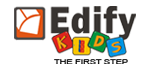Pre School in Kolkata, EDIFY KIDS, AL 217 SALT LAKE SECTOR 2, Sector II,Salt Lake City, Kolkata