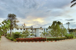 Edify school Galley Image 2