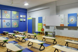 Edify school Galley Image 4