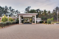 Edify school Galley Image 3