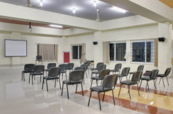 Edify school Galley Image 4