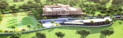 Schools in Nawada, Dehradun, Edify World School, Holkar Estate, Mothrowala-Cantt Road, Krishna Nagar, Dehradun