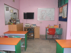EDUCATION MANTRA Galley Image 2