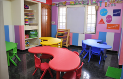 EDUCHAMPS Galley Image 3