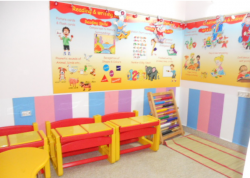 EDUCHAMPS PLAY SCHOOL Galley Image 3