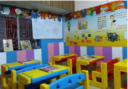 EDUCHAMPS PLAY SCHOOL Galley Image 2