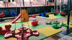 Pre School near Tambaram, Chennai, Right Step Preschool East Tambaram, 7A, Chakkaravarthy St, East Tambaram, Tambaram, East Tambaram, Chennai