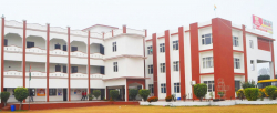 TINY SCHOLARS SCHOOL Galley Image 1