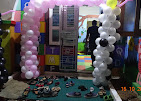 Kinder Garden Pre School and Daycare Galley Image 4