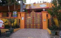 Pre schools, Playschools schools in Pakki Dhaki, Jammu, SHEMROCK Elite Play School, Plot No.118/119, Sarwal Sarwal, adjacent State Bank of India, Sarwal, Jammu