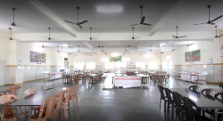 Vikash Residential School Galley Image 4