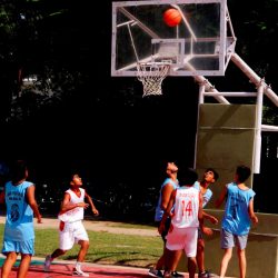 GIAN JYOTI GLOBAL SCHOOL Galley Image 2