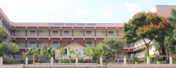 CBSE Schools in Siddhartha Layout, Mysore, ST. ARNOLD'S CENTRAL SCHOOL, SATHAHALLI LAYOUT, MAHADEVAPURA ROAD, SATHAHALLI LAYOUT, Mysore