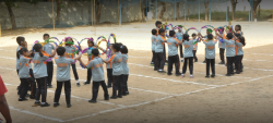 GGN International School Galley Image 4