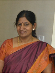 Principal