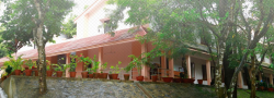 Day School near Padamugal, Kochi, Bhavans Adarsh Vidyalaya, Adarsha Nagar Road, Thuthiyoor, Kakkanad, Kakkanad, Kochi