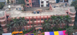 CBSE Schools in Kamla Nagar, Delhi, NAV BHARTI SENIOR SECONDARY SCHOOL, Srinagar Colony, Shakti Nagar, Sidora Kalan Village,Ashok Vihar, Delhi
