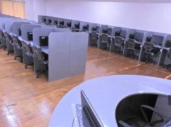 HIM INTERNATIONAL SCHOOL Galley Image 2