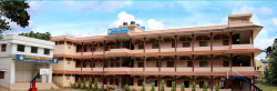 CBSE Schools in Ernakulam, Jyothi Public School, Nalamile, Aluva,  Aluva, Ernakulam