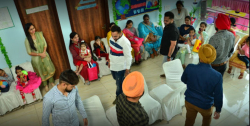 Kidzee Sant Avenue Galley Image 2