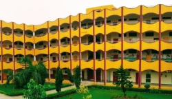 Schools in Sohna, Gurgaon, DVM Public School, Daulha Road, Sohna, Baluda, Gurugram