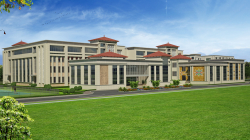 Mayoor School Siliguri Galley Image 3