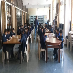GURU NANAK PUBLIC SCHOOL Galley Image 3