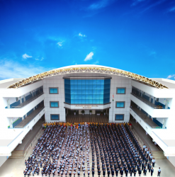 Advaith International Academy Gallery Image 3