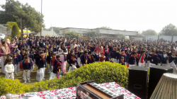 K M Public School Galley Image 4