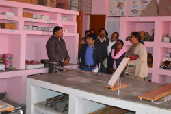 Jawahar Navodaya Vidyalaya Gallery Image 3