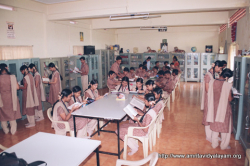Amrita Vidyalayam Galley Image 4