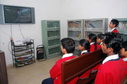 GLORY PUBLIC SCHOOL Galley Image 4