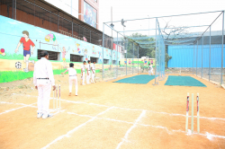 G. Pulla Reddy High School Galley Image 4