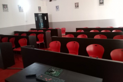 MD Senior Secondary School Gallery Image 3