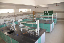 NALANDA VIDYALAYA Galley Image 4