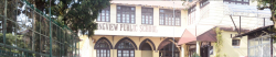 Longview Public School, Tallital, one of the best Boarding School in Nainital