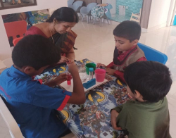 Ajoy's Child Care Gallery Image 3